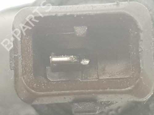 Other BMW 3 (E46) 320 d | BP16262912O1 
