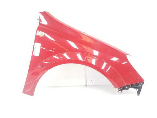 Used Right front fenders OPEL ASTRA H GTC (A04) 1.9 CDTI (L08) (120 hp) 1732038