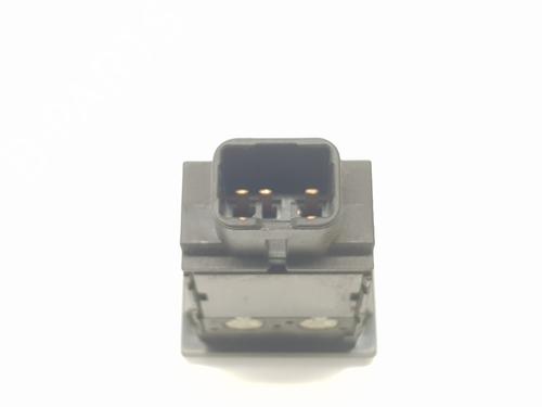Switch TOYOTA LAND CRUISER 90 (_J9_) 3.0 D-4D 4WD (KDJ90_, KDJ95_, KDJ90W, KDJ95W) | BP15640094I30 