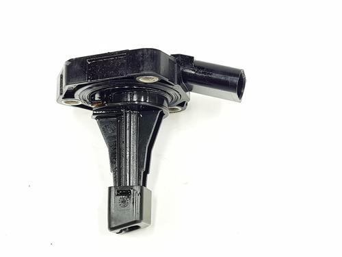 Electronic sensor AUDI A3 Sportback (8PA) 1.6 TDI | BP34279765M84 - Image 4