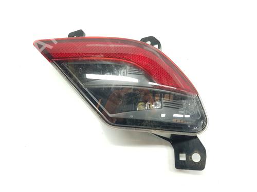 Used Rear bumper right light RENAULT AUSTRAL [2022-2026]  32453304