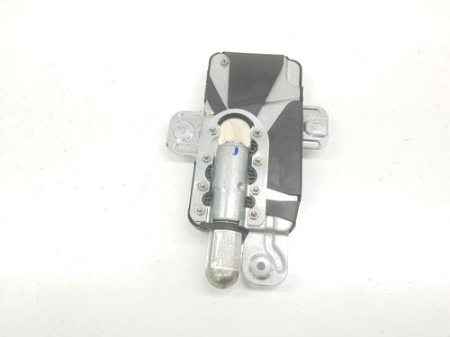 Electronic module BMW X5 (E53) 3.0 d | BP10567667M83 