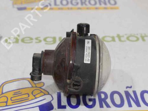 Left front fog light FORD FOCUS II (DA_, HCP, DP) 1.6 TDCi | BP774896C30 