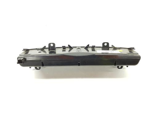 Climate control MERCEDES-BENZ V-CLASS (W447) V 250 BlueTEC / d (447.811, 447.813, 447.815) | BP18098047I5 