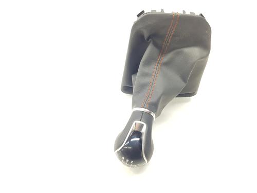 Shift knob SEAT IBIZA V (KJ1, KJG) 1.0 TSI | BP29723597I34 