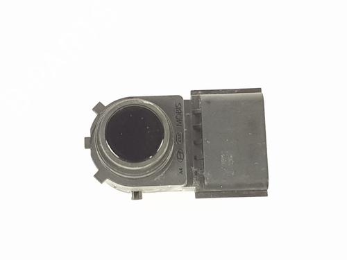BP29723441O1 main image