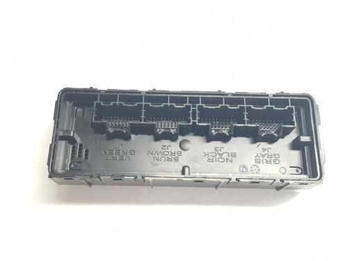 BP31139426M83 main image