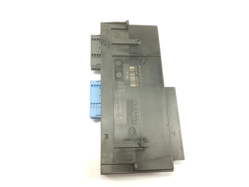 Electronic module BMW 3 (E90) 320 d xDrive | BP12462583M83 