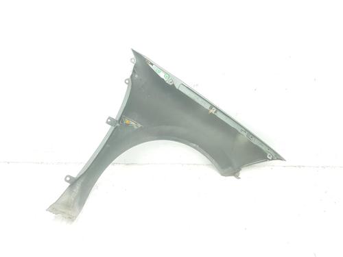 Left front fenders RENAULT MEGANE II Estate (KM0/1_) 1.9 dCi | BP15385964C41 