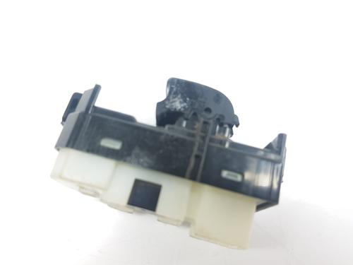 Right rear window switch TOYOTA LAND CRUISER PRADO (_J12_) 3.0 D-4D (KDJ120, KDJ125) | BP16326809I28 