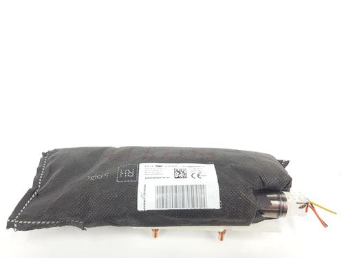 Used Electronic module PEUGEOT 5008 II (MC_, MJ_, MR_, M4_) [2016-2025]  29748906