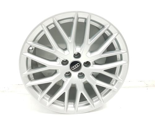 Rim AUDI A4 B9 Avant (8W5, 8WD) 3.0 TDI | BP16989058C45 