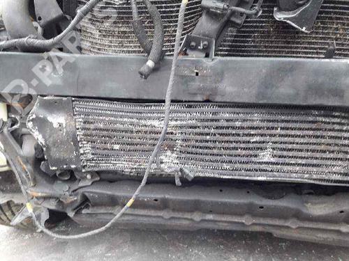 Right rear window switch RENAULT KOLEOS I (HY_) 2.0 dCi (HY0K) | BP5333025C107  - Image 79