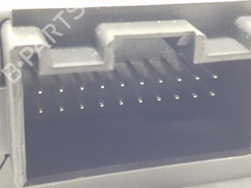 Electronic module PORSCHE MACAN (95B) 3.0 S | BP21269570M83 
