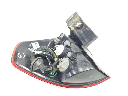 Right taillight RENAULT KOLEOS I (HY_)  | BP31704963C35 