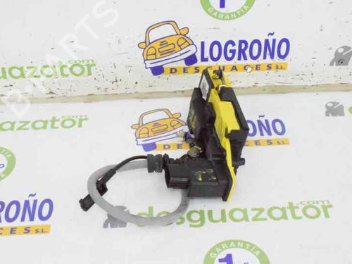Rear left lock VOLVO XC90 I (275) D5 AWD | BP1121411C100 