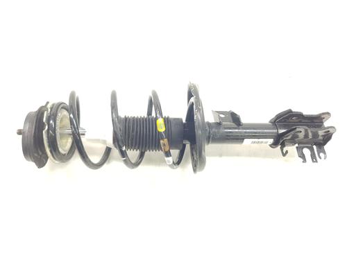 Used Left front shock absorber Left front shock absorber FIAT 500 (312_) [2007-2026] 36772298 36772298
