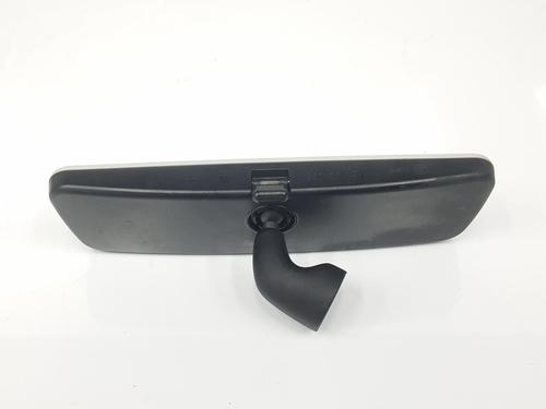 Rear mirror VW GOLF VI (5K1) 1.4 | BP7226475I6 