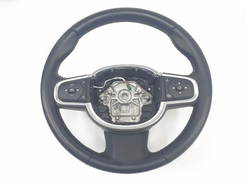 Rat VOLVO XC60 II (246) | BP38936480C49 - Image 3