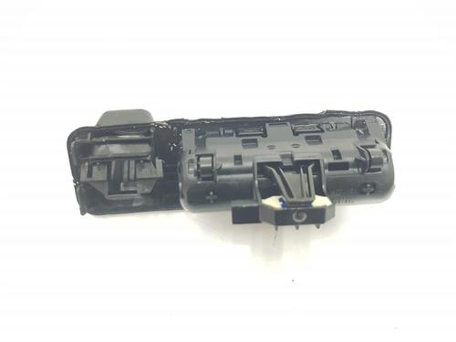 Tailgate handle BMW X5 (G05, F95) xDrive 50 i | BP10193602C132 