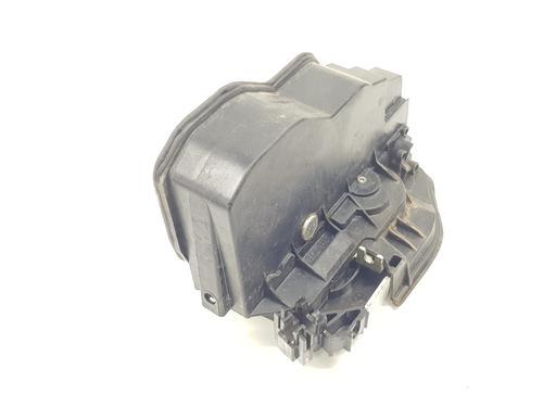 Front left lock BMW 3 (E90) 318 d | BP29456702C98 