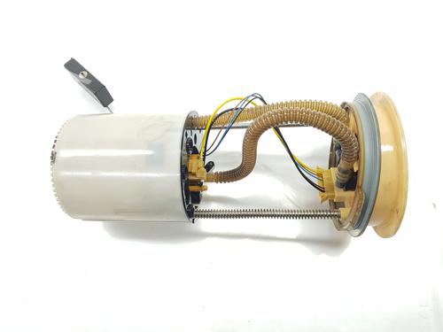 Fuel pump AUDI Q5 (8RB)  | BP32196342M76 