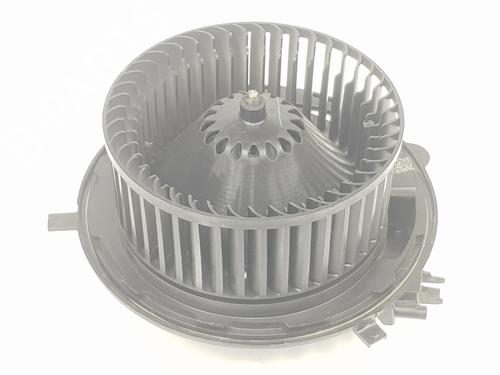 Heater blower motor SKODA SUPERB III Estate (3V5) 2.0 TDI | BP22554016M62 