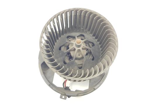 Heater blower motor SEAT LEON (1P1) 2.0 TFSI | BP15386089M62 