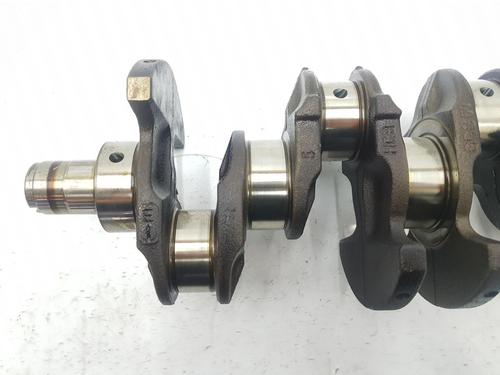 Other VW POLO V (6R1, 6C1) 1.4 (6R1) | BP15066179O1 
