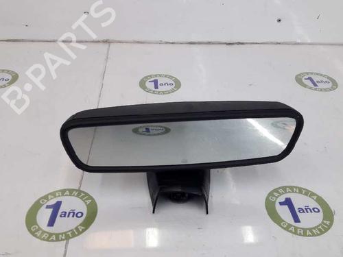 Rear mirror BMW 7 (F01, F02, F03, F04) 730 d (245 hp) 51169224340 | 51169224340 | 51169224340 |