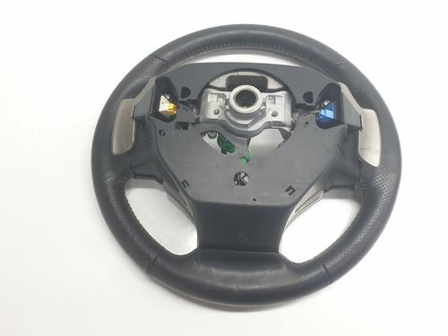 Steering wheel LEXUS RC (_C1_) 300h (AVC10_, AVC10R) | BP29716683C49 