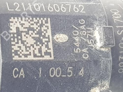 Other HYUNDAI TUCSON (NX4E, NX4A) 1.6 T-GDi Hybrid 48V | BP36333673O1 - Image 3