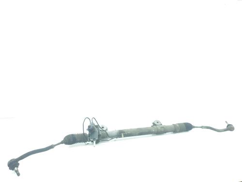 Steering rack INFINITI Q50 50 D (170 hp) 15559099