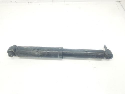 Used Right rear shock absorber NISSAN QASHQAI II SUV (J11, J11_) 1.5 dCi (110 hp) 5033318
