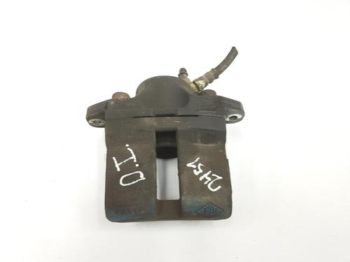 Used Left front brake caliper DACIA SANDERO 1.5 dCi (68 hp) 11596180