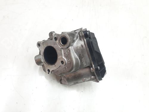Egr MERCEDES-BENZ E-CLASS (W212) E 200 CDI / BlueTEC (212.005, 212.006) | BP37013749M69 - Image 3