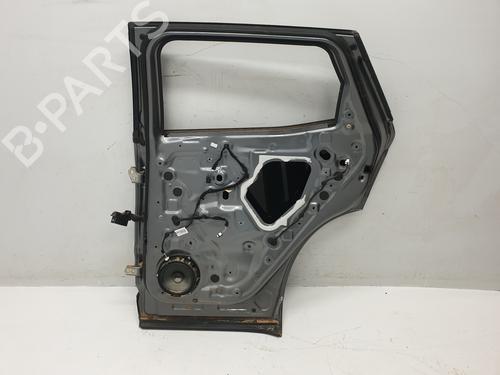 Dør højre bagtil RENAULT AUSTRAL TCe 160 (HGMJ) | BP32430749C5 - Image 5
