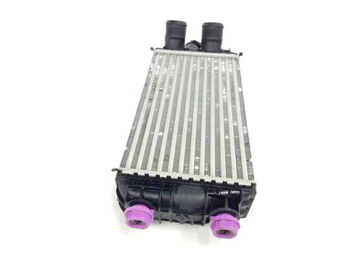 Intercooler OPEL CORSA F (P2JO) | BP39203562M30 - Image 2