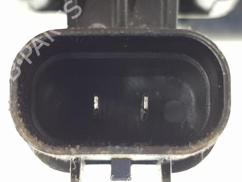 Rear right window mechanism HYUNDAI i20 III (BC3, BI3) 1.6 T-GDi N | BP29723480C25 