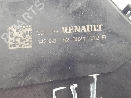 Høyre bak lås RENAULT CAPTUR II (HF_) E-TECH 145 (HFMU) | BP22315046C99 
