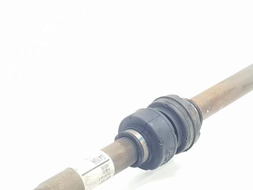 Right front driveshaft KIA PROCEED (CD) 1.0 T-GDI | BP29723166M39 