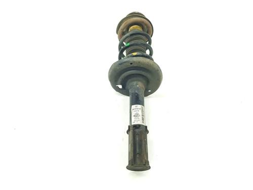 Left front shock absorber RENAULT EXPRESS Box Body/MPV | BP40494884M16 - Image 3