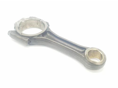 Other VW TIGUAN (5N_) 2.0 TDI | BP16241191O1