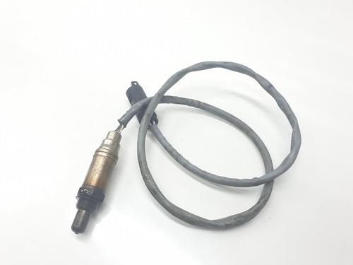 Elektronisk sensor BMW X3 (E83) 2.5 i | BP18068867M84 