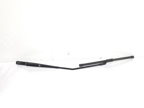 Used Front windshield wiper arm CUPRA FORMENTOR (KM7, KMP) 1.5 TSI (150 hp) 13041829