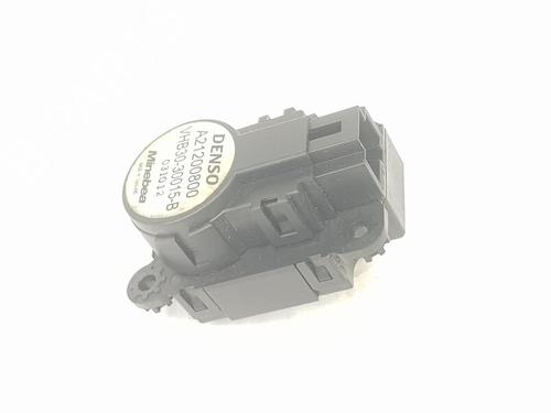 Elektronisk modul NISSAN NV400 Platform/Chassis (X62, X62B) dCi 150 RWD | BP17668769M83 