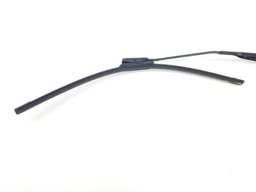 Front windshield wiper arm CITROËN C3 Picasso (SH_) 1.6 HDI 90 | BP17904804C143 