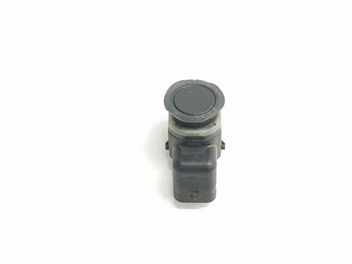 Other BMW X3 (E83) xDrive 20 d | BP39509353O1 - Image 4