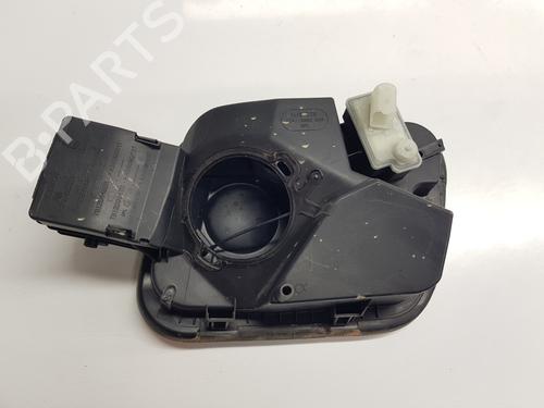 Tanklåg RENAULT CAPTUR II (HF_) E-TECH 145 (HFMU, HFMM) | BP33958081C131 - Image 7