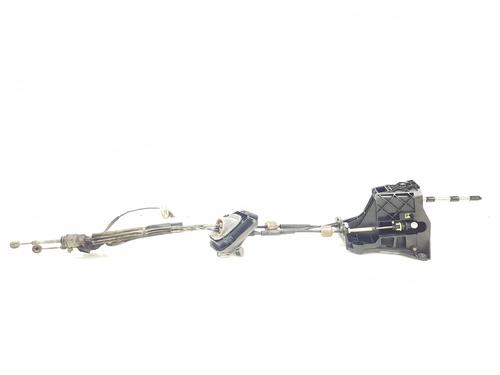 Used Gear lever Gear lever 36788985 36788985